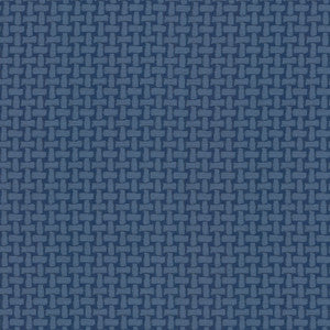 On Cue Bluebell 550390 by Kelly Ripa Home Fabric