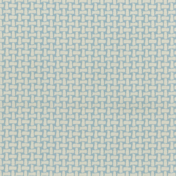 On Cue Seaglass 550391 by Kelly Ripa Home Fabric - 100% POLYESTER China 51000 Horizontal: 0.88 and Vertical: 0.88 54 - Fabric Carolina -