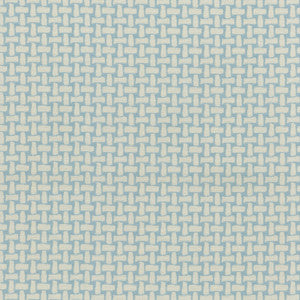 On Cue Seaglass 550391 by Kelly Ripa Home Fabric