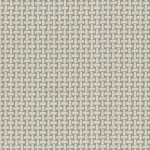 On Cue Smoke 550392 by Kelly Ripa Home Fabric