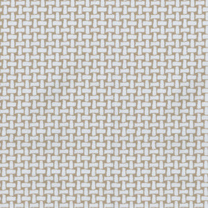 On Cue Twine 550393 by Kelly Ripa Home Fabric