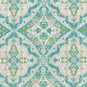 Seen & Heard Seaglass Srd 550422 by Kelly Ripa Home Fabric
