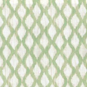 Floating Trellis Reed - Srd 550470 by Kelly Ripa Home Fabric