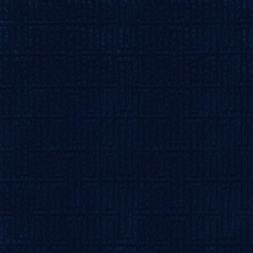Parker Indigo 550521 by Kelly Ripa Home Fabric - 100%Polyester China 35000 Horizontal: 3 and Vertical: 5.3 55 - Fabric Carolina -