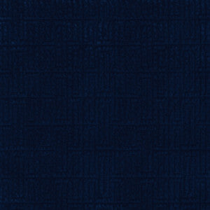 PARKER INDIGO 550521 by Kelly Ripa Home Fabric