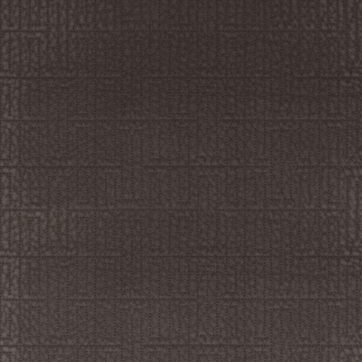 Parker Woodland 550522 by Kelly Ripa Home Fabric - 100%Polyester China 35000 Horizontal: 3 and Vertical: 5.3 55 - Fabric Carolina -