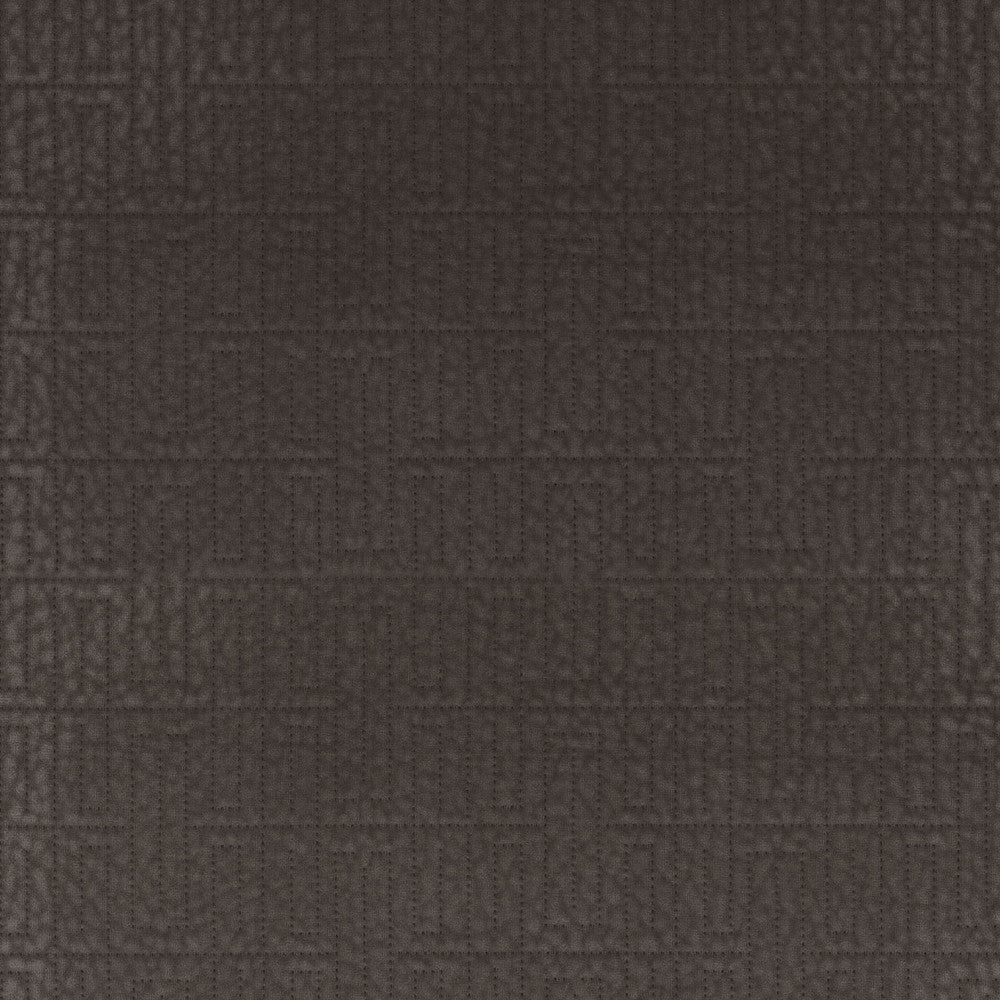 Parker Woodland 550522 by Kelly Ripa Home Fabric TAKE FIVE 100% Polyester CHINA Wyzenbeek 35,000 Horizontal: 5.30" and Vertical: 3.00" 55" - Fabric Carolina -