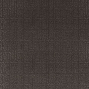 Parker Woodland 550522 by Kelly Ripa Home Fabric