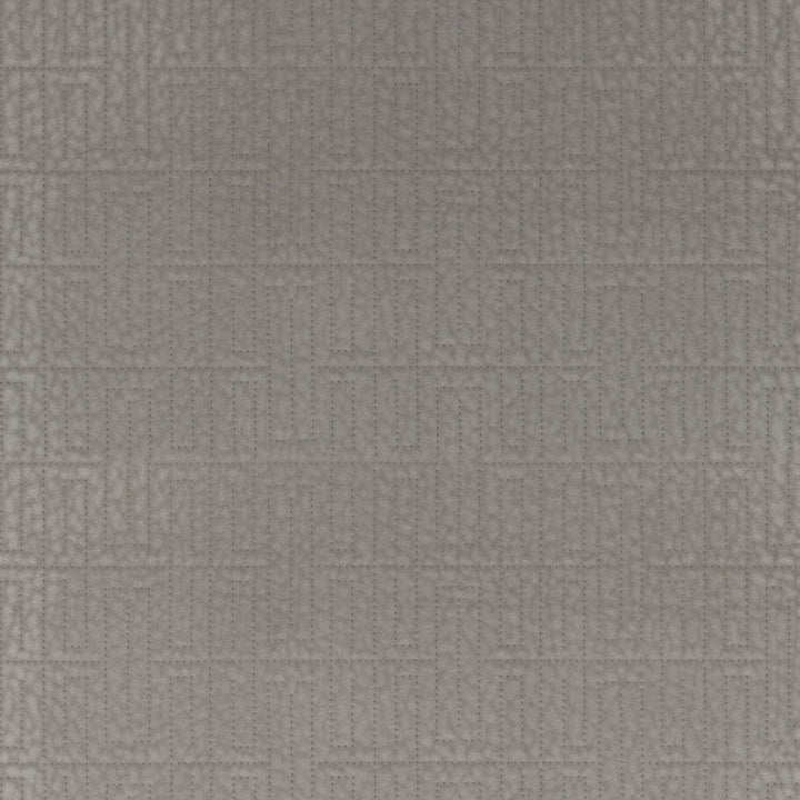 Parker Dove 550523 by Kelly Ripa Home Fabric - 100% COTTON 35000 Horizontal: 3 and Vertical: 5.3 55 - Fabric Carolina -