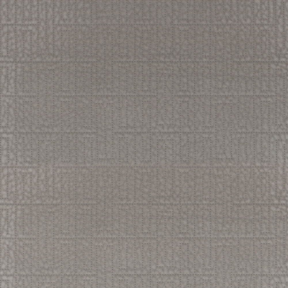 Parker Dove 550523 by Kelly Ripa Home Fabric - 100%Polyester China 35000 Horizontal: 3 and Vertical: 5.3 55 - Fabric Carolina -