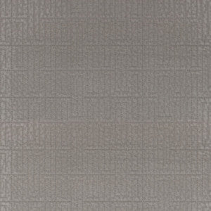 Parker Dove Srd 550523 by Kelly Ripa Home Fabric