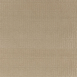 Parker Flax 550524 by Kelly Ripa Home Fabric