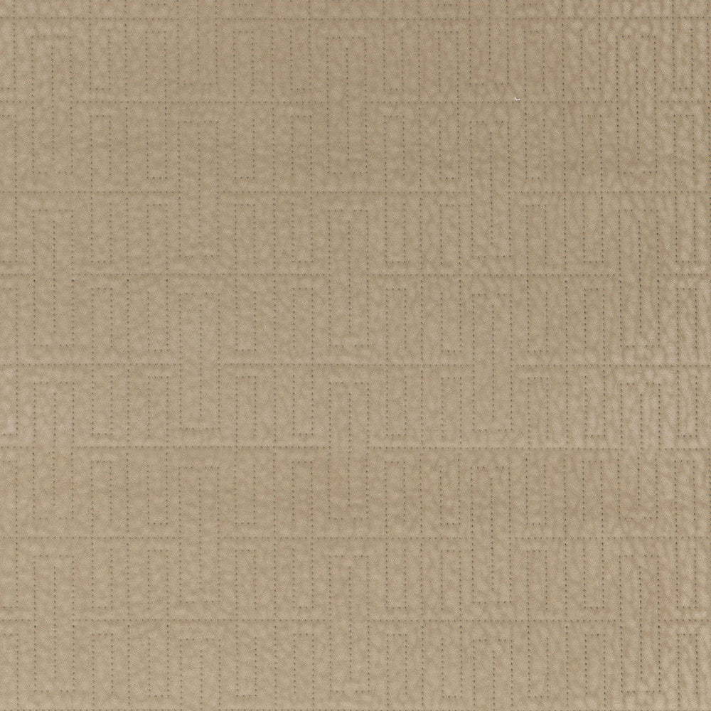 Parker Flax 550524 by Kelly Ripa Home Fabric - 100% COTTON 35000 Horizontal: 3 and Vertical: 5.3 55 - Fabric Carolina -