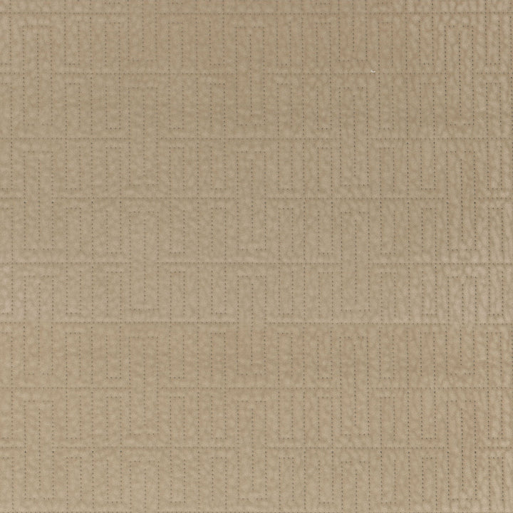 Parker Flax 550524 by Kelly Ripa Home Fabric - 100% COTTON 35000 Horizontal: 3 and Vertical: 5.3 55 - Fabric Carolina -