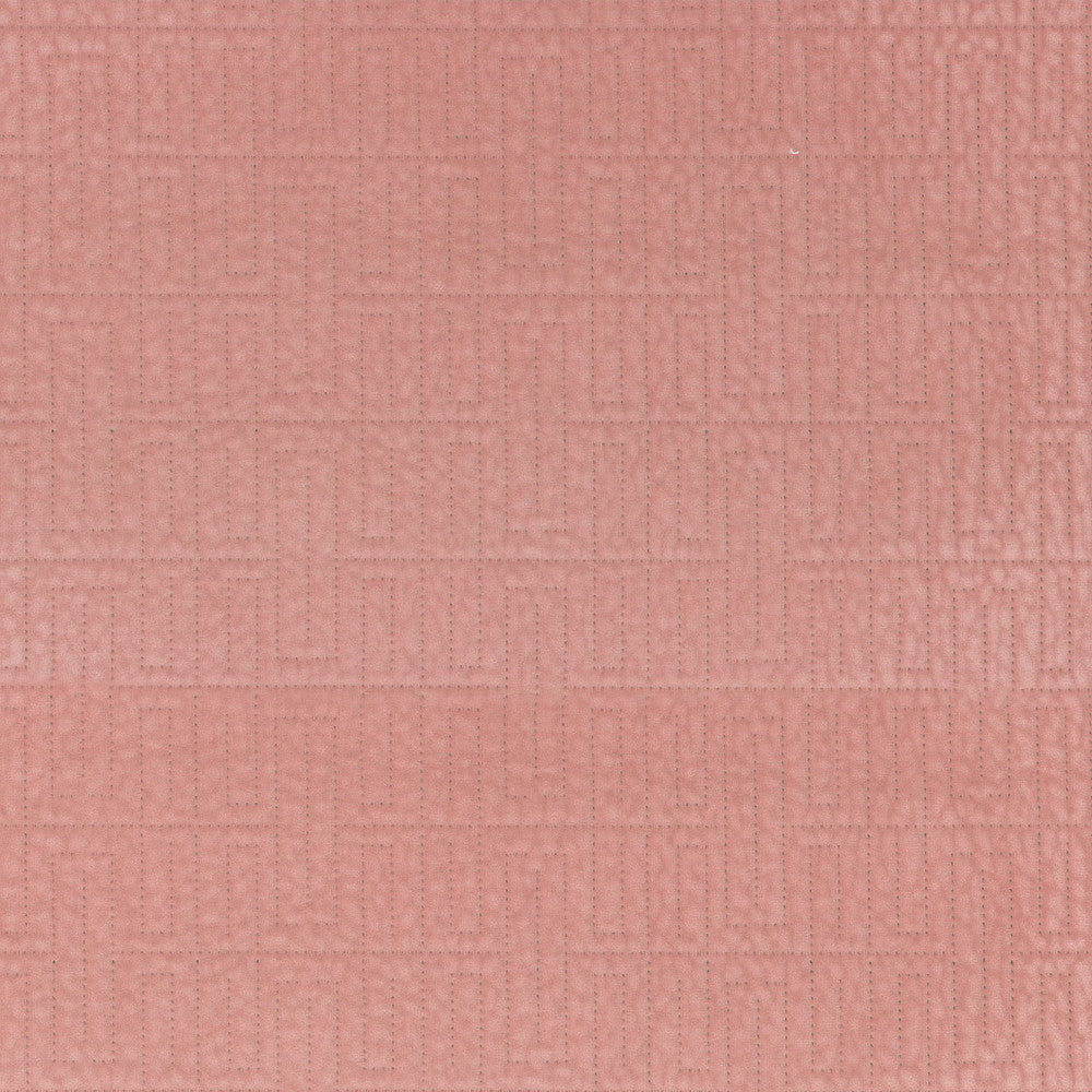 Parker Ballet 550525 by Kelly Ripa Home Fabric TAKE FIVE 100% Polyester CHINA Wyzenbeek 35,000 Horizontal: 5.30" and Vertical: 3.00" 55" - Fabric Carolina -