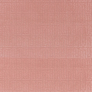 Parker Ballet 550525 by Kelly Ripa Home Fabric