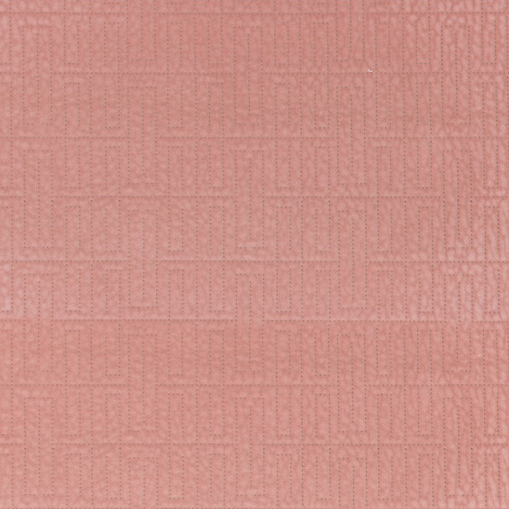 Parker Ballet 550525 by Kelly Ripa Home Fabric - 100% COTTON 35000 Horizontal: 3 and Vertical: 5.3 55 - Fabric Carolina -