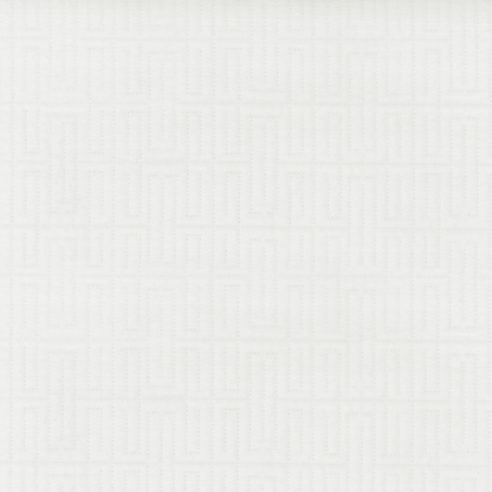 Parker Foam 550526 by Kelly Ripa Home Fabric - 100%Polyester China 35000 Horizontal: 3 and Vertical: 5.3 55 - Fabric Carolina -