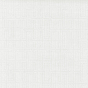 Parker Foam 550526 by Kelly Ripa Home Fabric