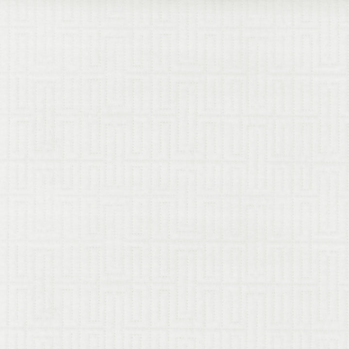 Parker Foam 550526 by Kelly Ripa Home Fabric - 100% COTTON 35000 Horizontal: 3 and Vertical: 5.3 55 - Fabric Carolina -