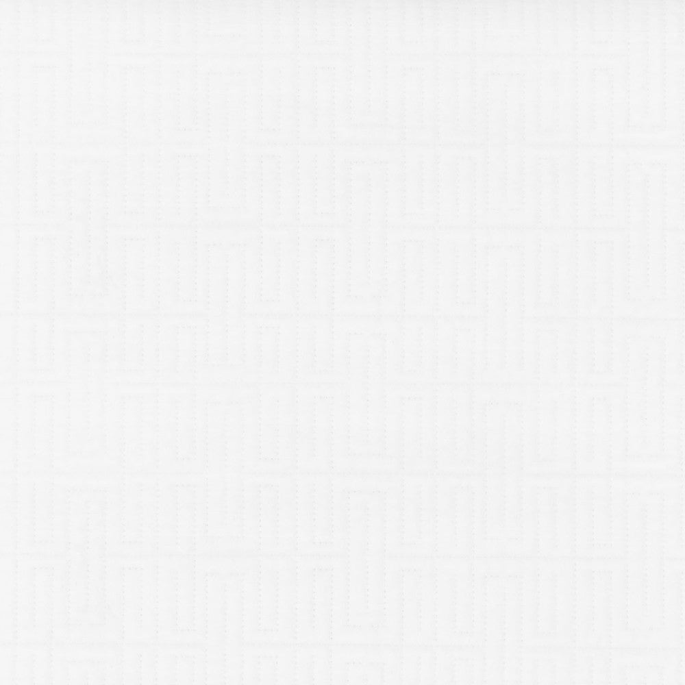 Parker Snow 550527 by Kelly Ripa Home Fabric - 100% Cotton 35000 Horizontal: 3 and Vertical: 5.3 55 - Fabric Carolina -
