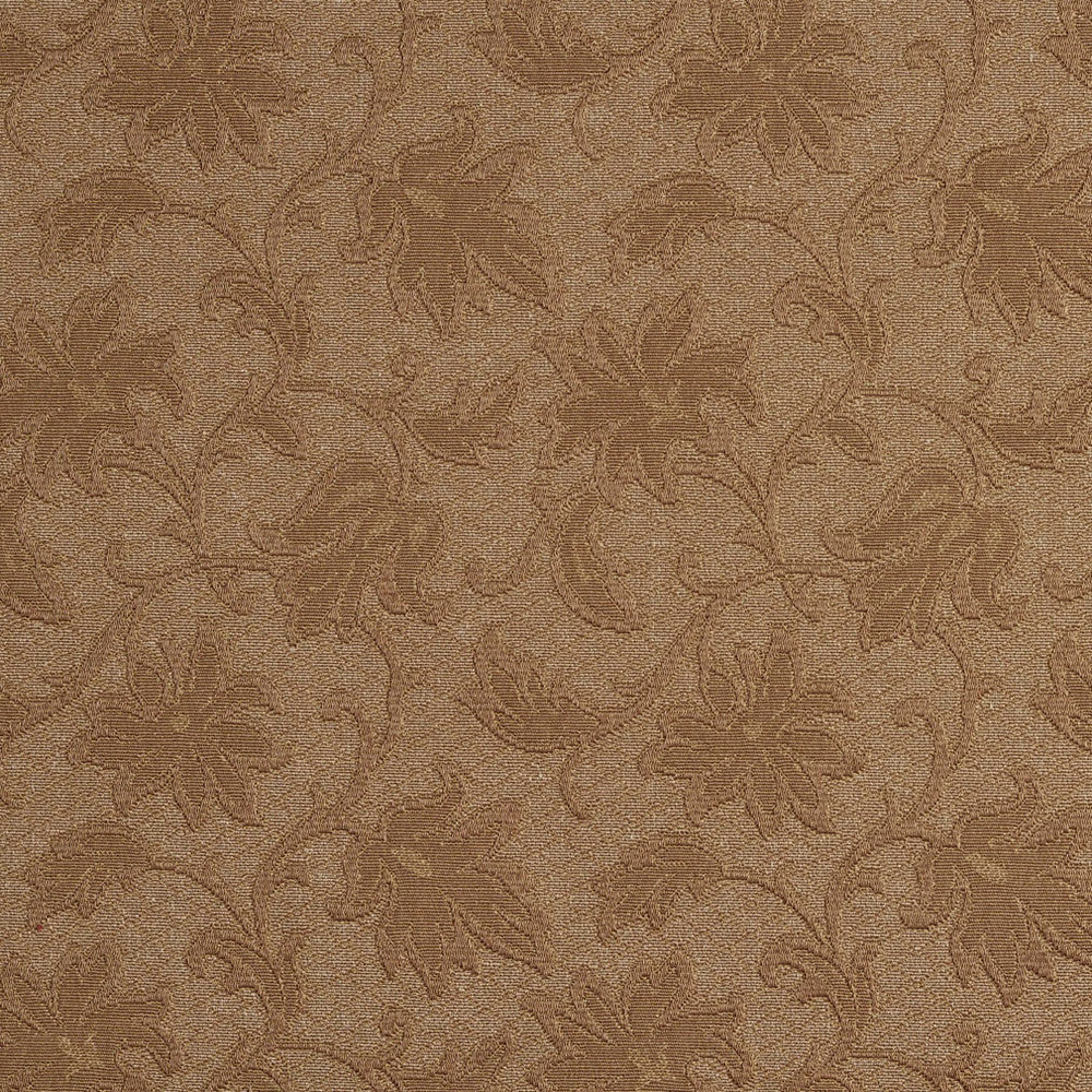 5505 Sand/Trellis by Charlotte Fabric Enchanted Gardens & Ring Book Page #16 75% Cotton, 25% Polyester Asia Exceeds 70,000 Wyzenbeek Rubs (Heavy Duty) Horizontal: 7.5" x Vertical: 7.0" 54 Inches - Fabric Carolina -