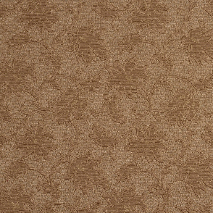 5505 Sand/Trellis by Charlotte Fabric Enchanted Gardens & Ring Book Page #16 75% Cotton, 25% Polyester Asia Exceeds 70,000 Wyzenbeek Rubs (Heavy Duty) Horizontal: 7.5" x Vertical: 7.0" 54 Inches - Fabric Carolina -
