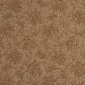 5505 Sand/Trellis by Charlotte Fabric
