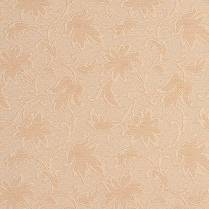 5508 Natural/Trellis by Charlotte Fabric