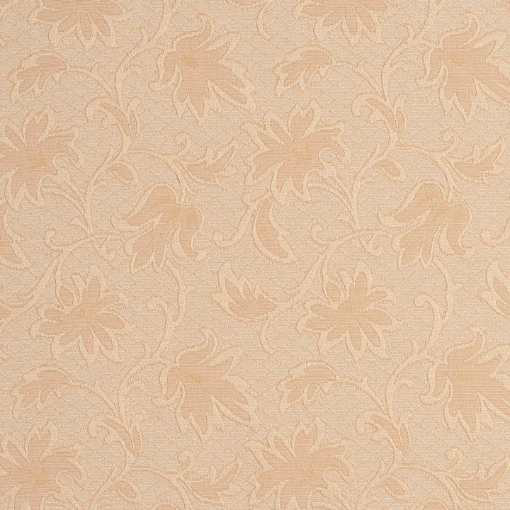 5508 Natural/Trellis by Charlotte Fabric Enchanted Gardens 75% Cotton, 25% Polyester Asia Exceeds 70,000 Wyzenbeek Rubs (Heavy Duty) </p><p>Repeat: Horizontal: 7.5" x Vertical: 7.0" 54 Inches - Fabric Carolina -