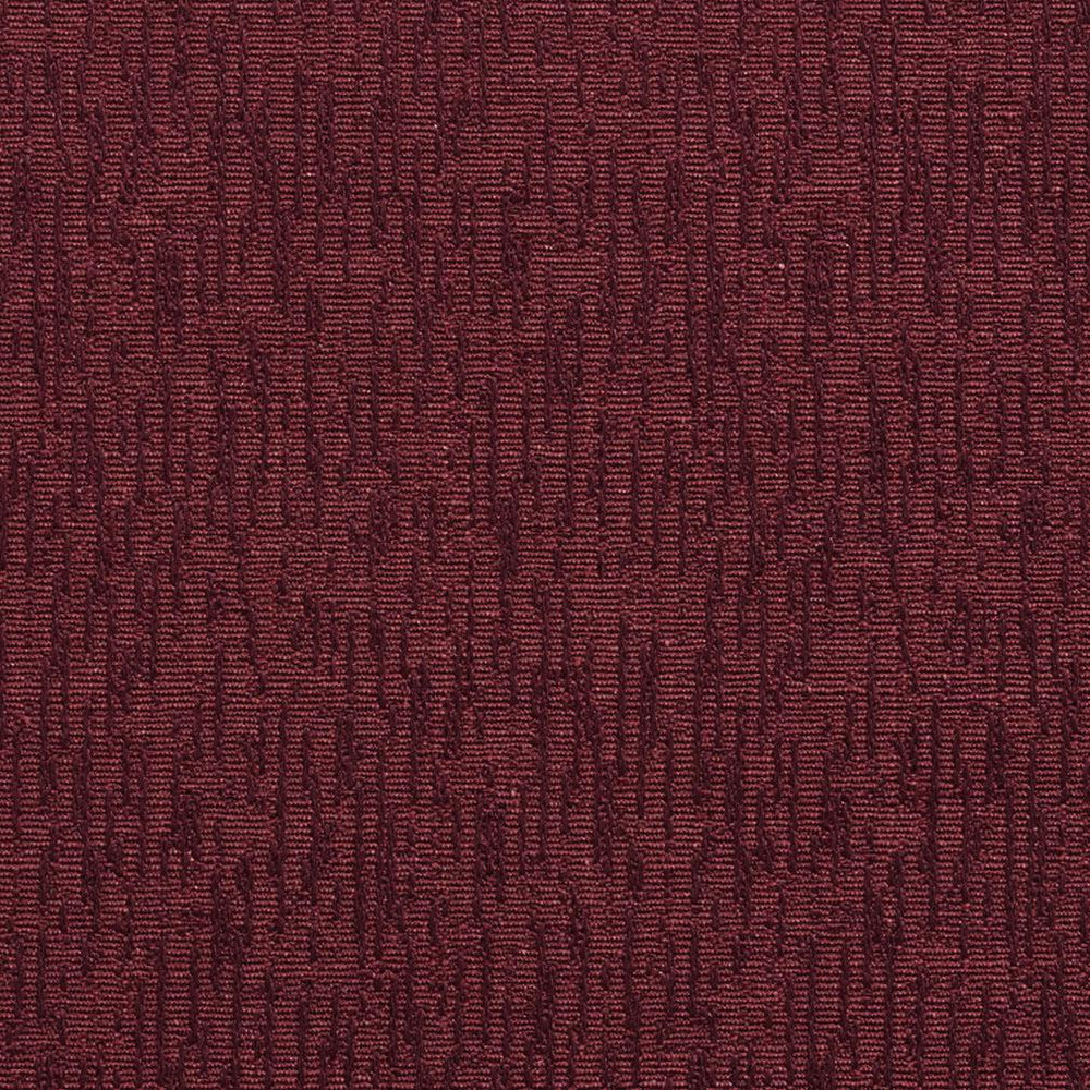 5509 Wine by Charlotte Fabric Enchanted Gardens & Ring Book Page #16 75% Cotton, 25% Polyester Asia Exceeds 70,000 Wyzenbeek Rubs (Heavy Duty) No Repeat 54 Inches - Fabric Carolina -