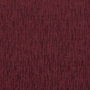5509 Wine by Charlotte Fabric