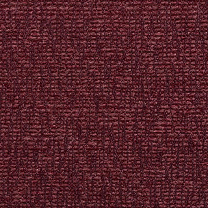 5509 Wine by Charlotte Fabric Enchanted Gardens & Ring Book Page #16 75% Cotton, 25% Polyester Asia Exceeds 70,000 Wyzenbeek Rubs (Heavy Duty) No Repeat 54 Inches - Fabric Carolina -