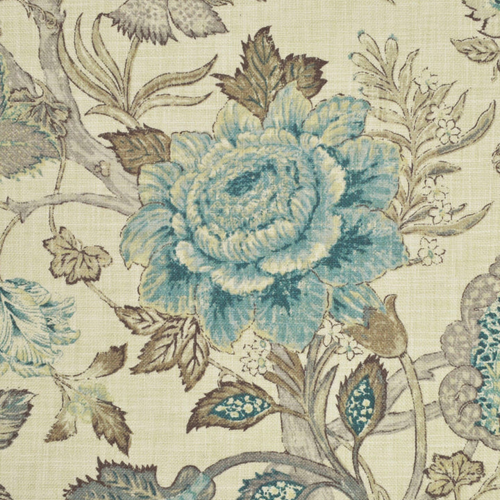 Domenica Mist 3 by P Kaufmann Fabrics Fabric