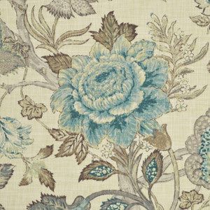 Domenica Mist 3 by P Kaufmann Fabrics Fabric