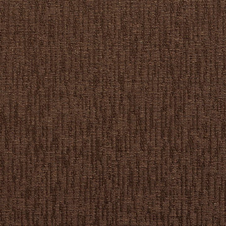 5510 Cocoa by Charlotte Fabric Enchanted Gardens 75% Cotton, 25% Polyester Asia Exceeds 90,000 Wyzenbeek Rubs (Heavy Duty) </p><p>Repeat: No Repeat 54 Inches - Fabric Carolina -