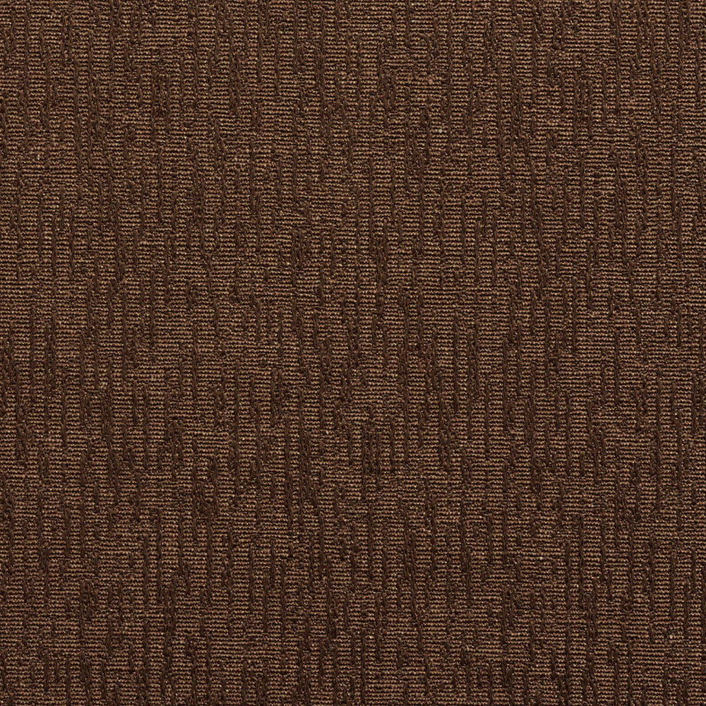 5510 Cocoa by Charlotte Fabric Enchanted Gardens 75% Cotton, 25% Polyester Asia Exceeds 70,000 Wyzenbeek Rubs (Heavy Duty) No Repeat 54 Inches - Fabric Carolina -