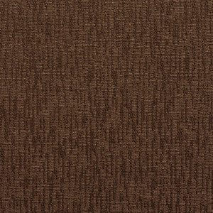 5510 Cocoa by Charlotte Fabric