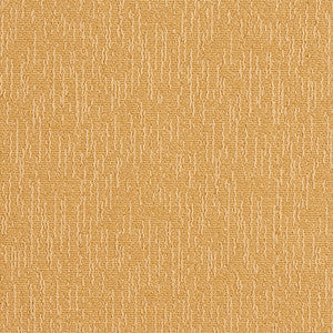 5511 Gold by Charlotte Fabric