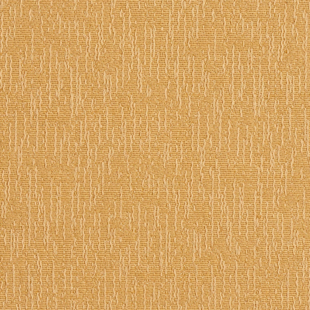 5511 Gold by Charlotte Fabric Enchanted Gardens & Ring Book Page #16 75% Cotton, 25% Polyester Asia Exceeds 70,000 Wyzenbeek Rubs (Heavy Duty) No Repeat 54 Inches - Fabric Carolina -