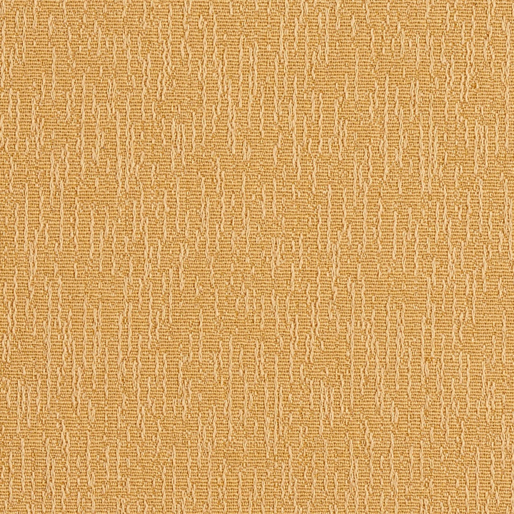 5511 Gold by Charlotte Fabric Enchanted Gardens & Ring Book Page #16 75% Cotton, 25% Polyester Asia Exceeds 90,000 Wyzenbeek Rubs (Heavy Duty) </p><p>Repeat: 54 Inches - Fabric Carolina -