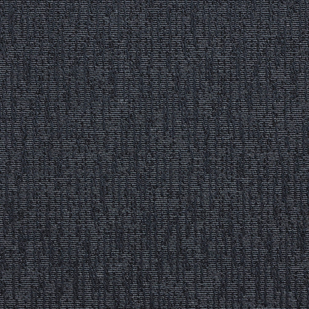 5512 Delft by Charlotte Fabric Enchanted Gardens 75% Cotton, 25% Polyester Asia Exceeds 70,000 Wyzenbeek Rubs (Heavy Duty) No Repeat 54 Inches - Fabric Carolina -