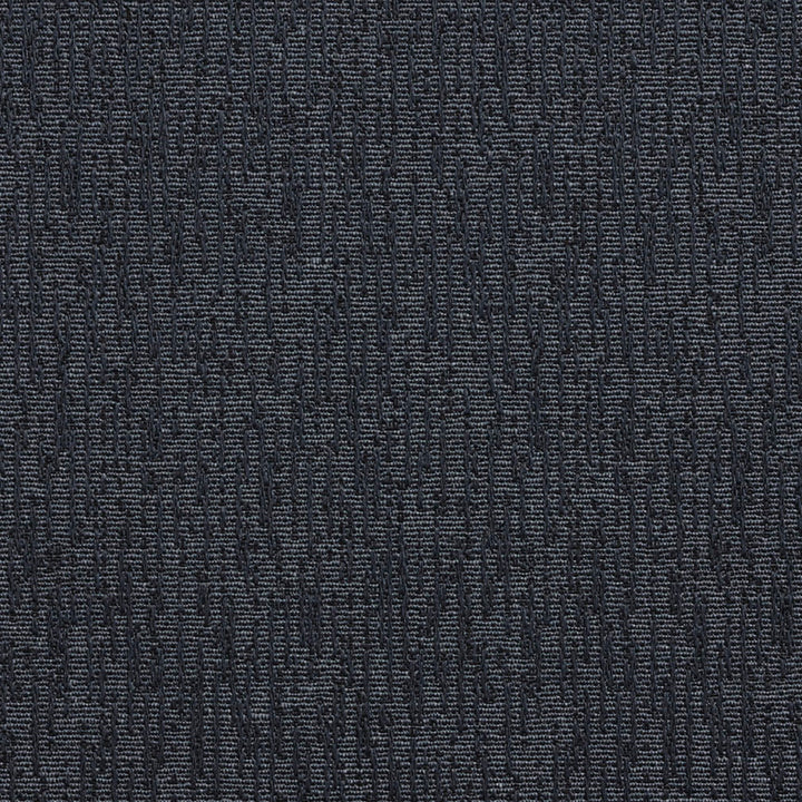 5512 Delft by Charlotte Fabric Enchanted Gardens 75% Cotton, 25% Polyester Asia Exceeds 70,000 Wyzenbeek Rubs (Heavy Duty) No Repeat 54 Inches - Fabric Carolina -