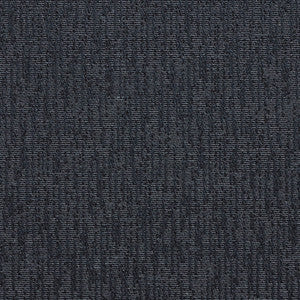 5512 Delft by Charlotte Fabric