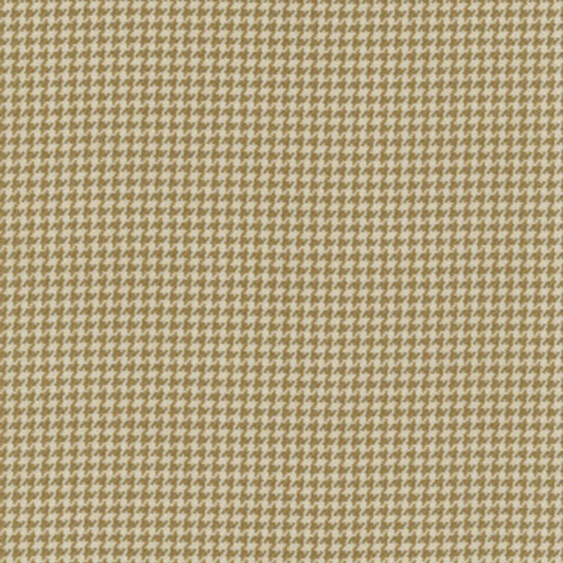 Langley Houndstooth Nutmeg 55140 by Schumacher Fabric CHROMA See Sample BRAZIL HEAVY DUTY </p><p>Repeat: Horizontal: 1/4" (1CM) and Vertical: 1/4" (1CM) 55" WIDE (140CM) - Fabric Carolina -