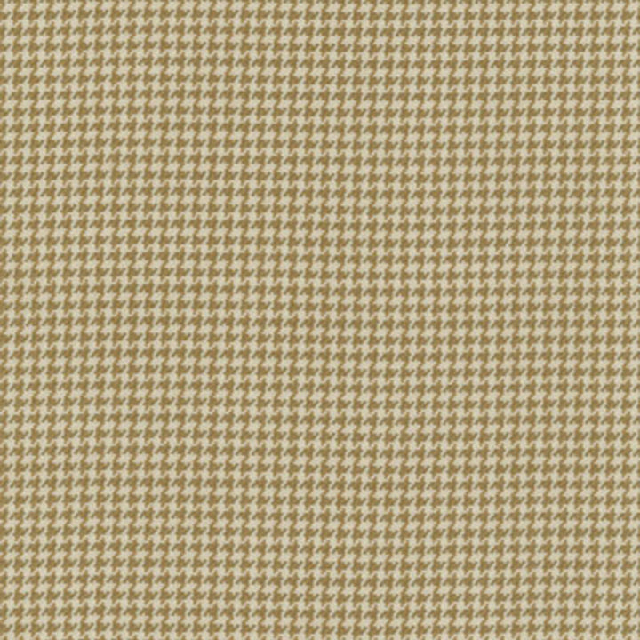 Langley Houndstooth Nutmeg 55140 by Schumacher Fabric CHROMA See Sample BRAZIL HEAVY DUTY </p><p>Repeat: Horizontal: 1/4" (1CM) and Vertical: 1/4" (1CM) 55" WIDE (140CM) - Fabric Carolina -