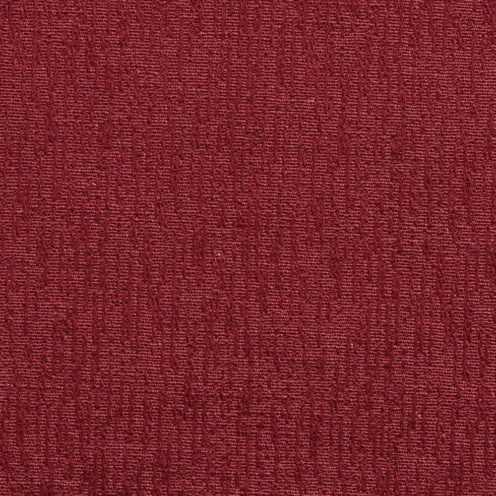 5514 Ruby by Charlotte Fabric Enchanted Gardens 75% Cotton, 25% Polyester Asia Exceeds 70,000 Wyzenbeek Rubs (Heavy Duty) No Repeat 54 Inches - Fabric Carolina -