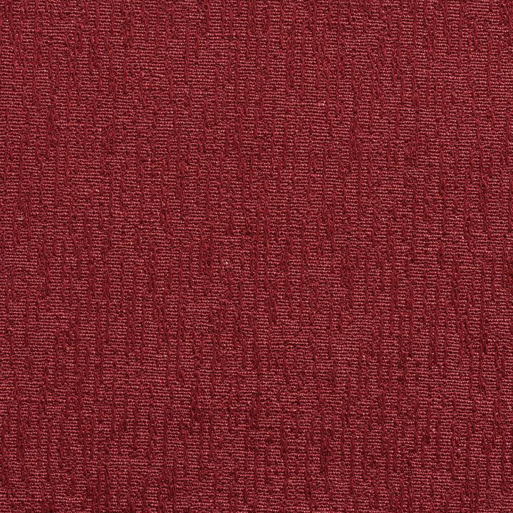 5514 Ruby by Charlotte Fabric Enchanted Gardens 75% Cotton, 25% Polyester Asia Exceeds 70,000 Wyzenbeek Rubs (Heavy Duty) No Repeat 54 Inches - Fabric Carolina -