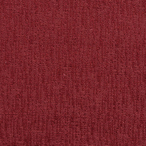 5514 Ruby by Charlotte Fabric