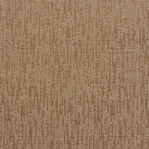 5515 Sand by Charlotte Fabric